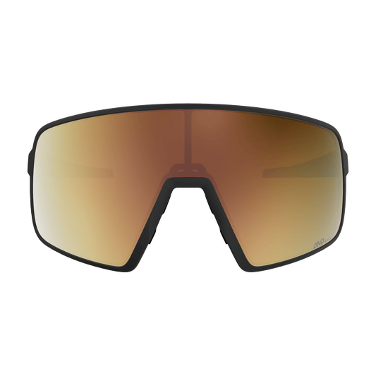 SCOTT Sunglasses Torica LS - Sonnenbrillen bei PeakStyle