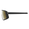 SCOTT Sunglasses Torica LS - Sonnenbrillen bei PeakStyle