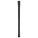 Scott SUPERGUIDE 88 ACCESS SKI - PeakStyle