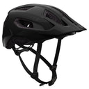 Scott SUPRA HELMET - PeakStyle