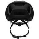 Scott SUPRA HELMET - PeakStyle