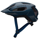 Scott SUPRA HELMET - PeakStyle