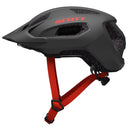 Scott SUPRA HELMET - PeakStyle