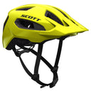 Scott SUPRA HELMET - PeakStyle