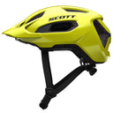 Scott SUPRA HELMET - PeakStyle