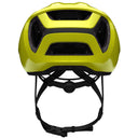 Scott SUPRA HELMET - PeakStyle