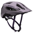 Scott SUPRA HELMET - PeakStyle