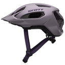 Scott SUPRA HELMET - PeakStyle