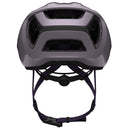 Scott SUPRA HELMET - PeakStyle