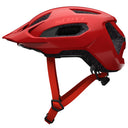 Scott SUPRA HELMET - PeakStyle