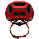 Scott SUPRA HELMET - PeakStyle