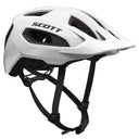 Scott SUPRA HELMET - PeakStyle