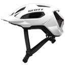 Scott SUPRA HELMET - PeakStyle