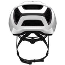Scott SUPRA HELMET - PeakStyle