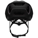 Scott SUPRA HELMET - Black One Size Helme - PeakStyle