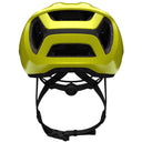 Scott SUPRA HELMET - Radium Yellow One Size Helme - PeakStyle