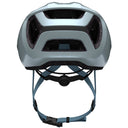 Scott SUPRA HELMET - Whale Blue One Size Helme - PeakStyle