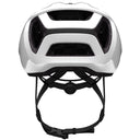 Scott SUPRA HELMET - White One Size Helme - PeakStyle