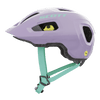 SCOTT Supra Junior Mips (CE) Fahrradhelm für Kinder - Helme bei PeakStyle