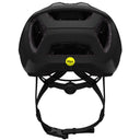 Scott SUPRA PLUS HELMET - PeakStyle