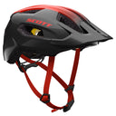 Scott SUPRA PLUS HELMET - PeakStyle