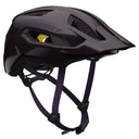 Scott SUPRA PLUS HELMET - PeakStyle