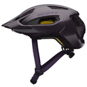 Scott SUPRA PLUS HELMET - PeakStyle