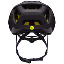 Scott SUPRA PLUS HELMET - PeakStyle