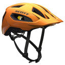 Scott SUPRA PLUS HELMET - PeakStyle