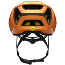 Scott SUPRA PLUS HELMET - PeakStyle