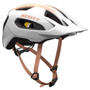 Scott SUPRA PLUS HELMET - PeakStyle