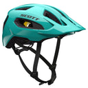 Scott SUPRA PLUS HELMET - PeakStyle