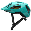 Scott SUPRA PLUS HELMET - PeakStyle