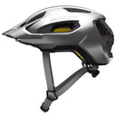 Scott SUPRA PLUS HELMET - PeakStyle