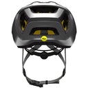 Scott SUPRA PLUS HELMET - PeakStyle