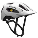 Scott SUPRA PLUS HELMET - PeakStyle