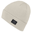 Scott TEAM 20 MERINO BEANIE - Dust White One Size Kopfbedeckung - PeakStyle