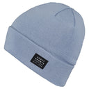 Scott TEAM 20 MERINO BEANIE - Glace Blue One Size Kopfbedeckung - PeakStyle