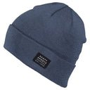Scott TEAM 20 MERINO BEANIE - Metal Blue One Size Kopfbedeckung - PeakStyle