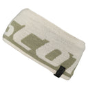 Scott TEAM 30 HEADBAND - PeakStyle