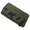 Scott TEAM 30 HEADBAND - Douglas Green One Size Stirnbänder - PeakStyle
