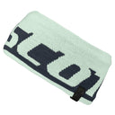 Scott TEAM 30 HEADBAND - Fresh Green One Size Stirnbänder - PeakStyle