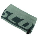 Scott TEAM 30 HEADBAND - Northern Mint Green One Size Stirnbänder - PeakStyle
