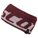 Scott TEAM 30 HEADBAND - Wild Red One Size Stirnbänder - PeakStyle