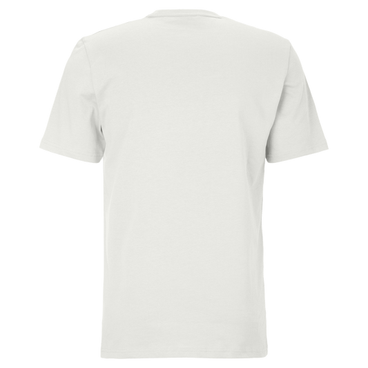 SCOTT Tee Casual Short Sleeve für Herren - T-Shirts bei PeakStyle