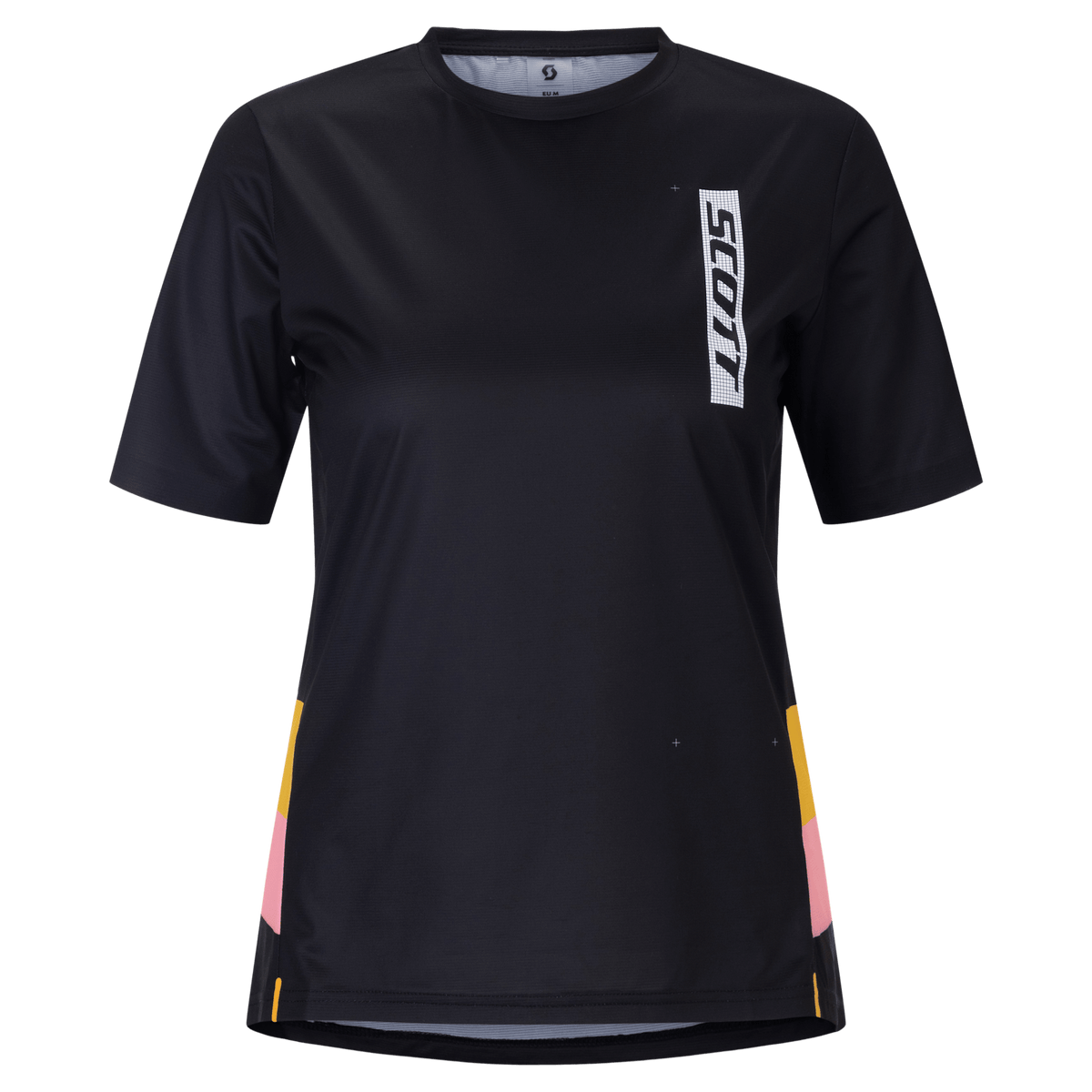 T-shirts à manches courtes