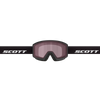 SCOTT Trace Compacte skibril Zwart - Lichtroze S1 – Bekijk 2