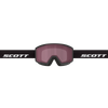 SCOTT Trace Compacte skibril Zwart - Rose S2 – Bekijk 2