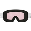 SCOTT Trace Compacte skibril Zwart - Rose S2 – Bekijk 5