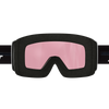 SCOTT Trace Compacte skibril Wit - Roze S2 – Bekijk 5